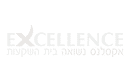 Excellence logo