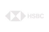 HSBC logo