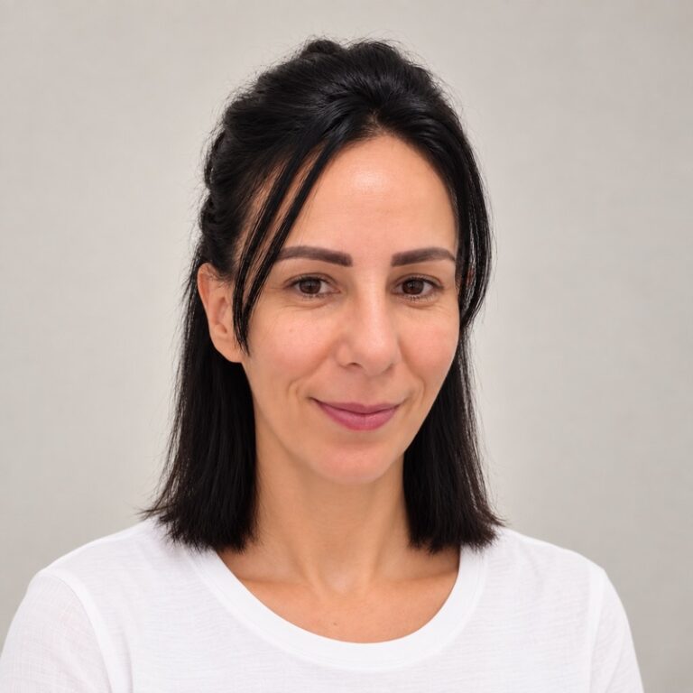 Dror Uzan, Interior & Graphic Designer