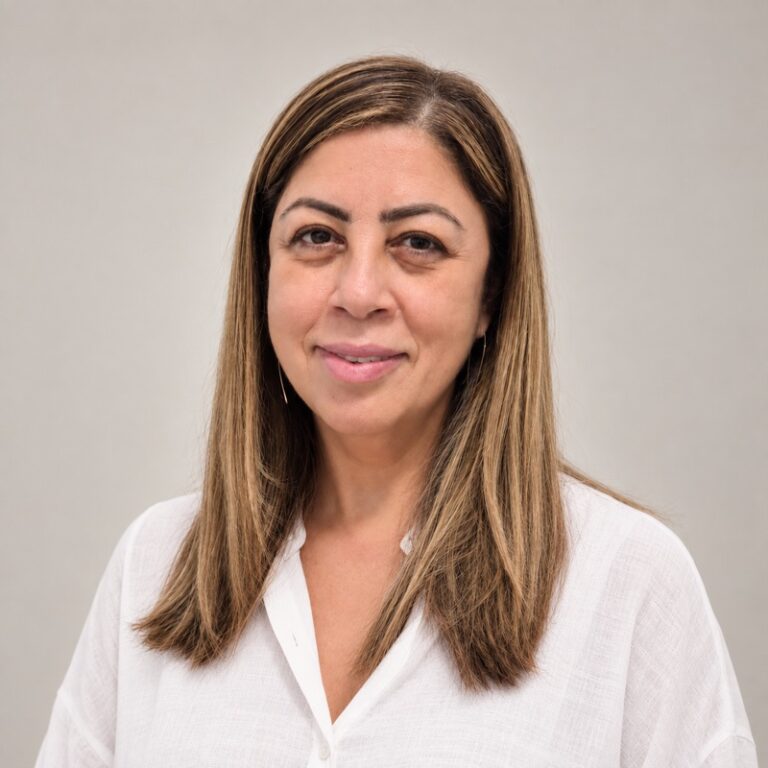 Osnat Alon, Billing & Collections