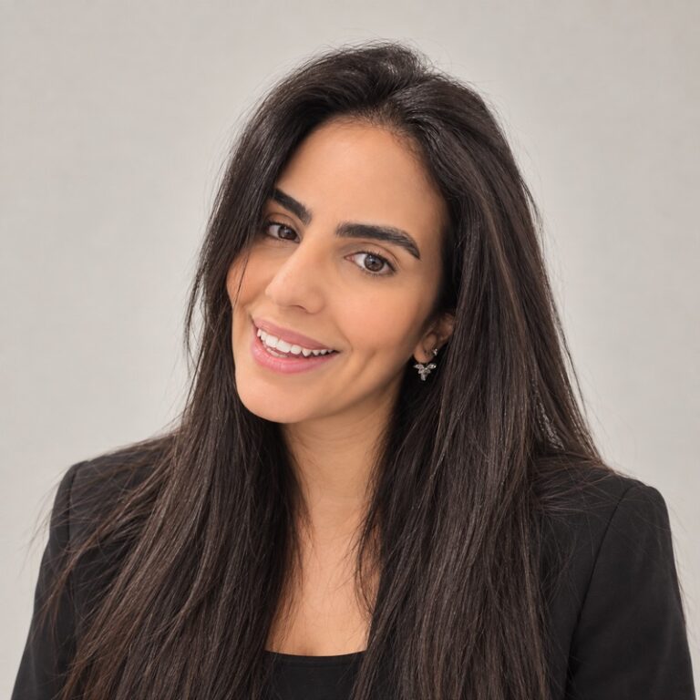 Rinat Ofir, Graphic Designer